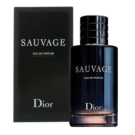 where to buy savage dior|christian dior sauvage chemist warehouse.